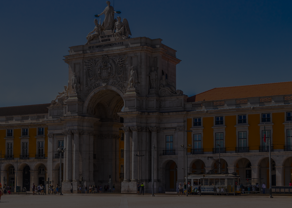 nextvoyage-portugal-4393830.jpg