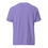 Thumbnail: Garment-Dyed Heavyweight T-Shirt | Comfort Colors 1717 | Trap Mom