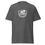 Thumbnail: Men’s Classic Tee | Gildan 5000 | Front Logo