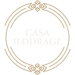 Casa IlDrage_Logo