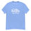 Thumbnail: Men’s Classic Tee | Gildan 5000 | Front Logo