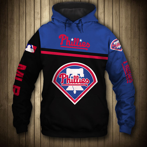 phillies sweatshirt