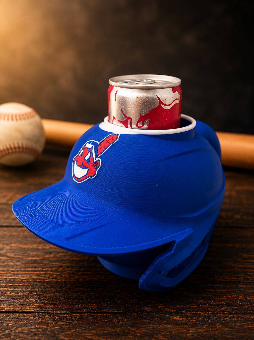 Thumbnail: Can Koozies