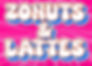 Home | Zonuts And Lattes