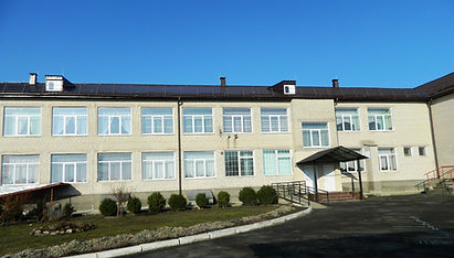 DSCN4537 (1).JPG