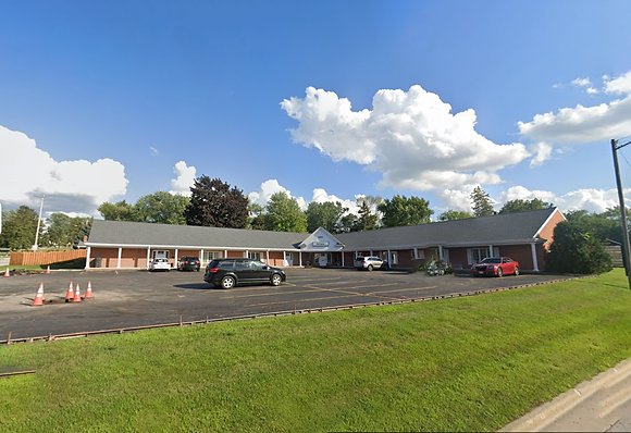 Psychiatrist Sheboygan Falls