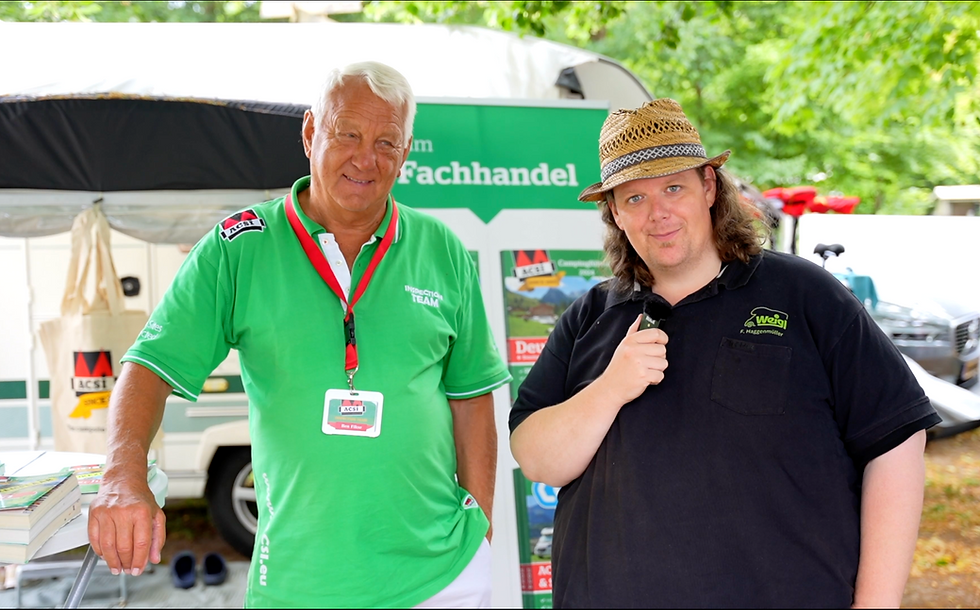 Bildschirmfoto 2026-07-06 um 13.34.57.png