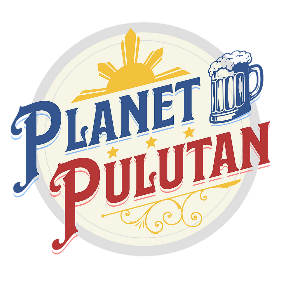 PP_OFFICIAL_LOGO.png