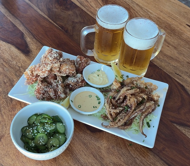 S01E06_Karaage.png