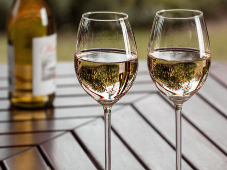 Can I Take Alcohol During My Period?