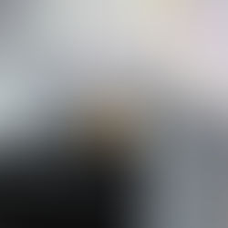 Почему горчит вэйп?