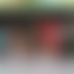 Намотка или испаритель?