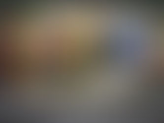 Juice Dimension - новинки из США