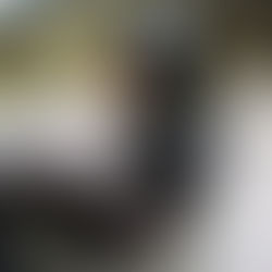 Как ухаживать за вэйпом?