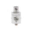 Tugboat v2 22mm RDA