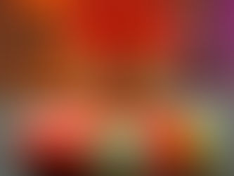 Cola Man - крутейшая жижа со вкусом колы