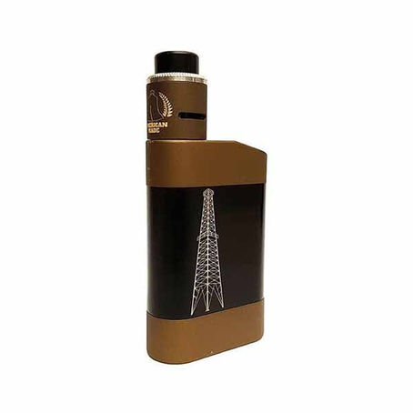 Why Cheap Vape Liquids Destroy Coils Faster