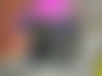 Набор для коилбилдинга