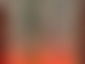 Charlie’s Chalk Dust STUMPS