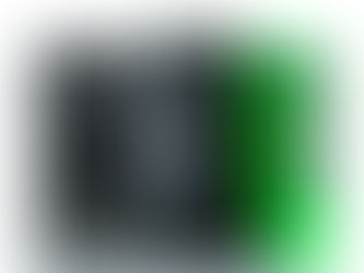 Wismec RX20700 - яркий, компактный девайс