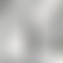 Чому смак вейпа з часом змінюється і як його повернути