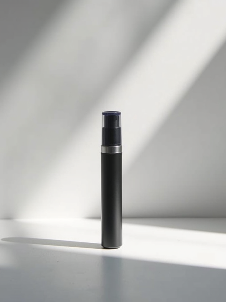 Почему вкус вейпа со временем меняется и как его вернуть