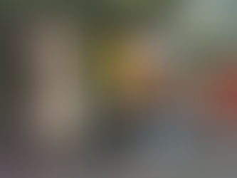 Sugoi Vapor - американские жижи с японскими корнями