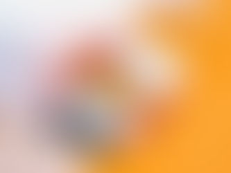 Новые жидкости из США - DNA Vapor