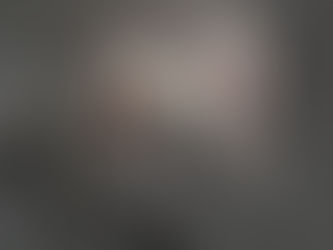 Aces - четыре крутейших жижи от украинского производителя