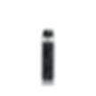 Vaporesso XROS 4 Mini