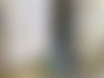 Клубника с базиликом от TRYIT Liquids