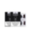 Uwell Caliburn G3 Pod