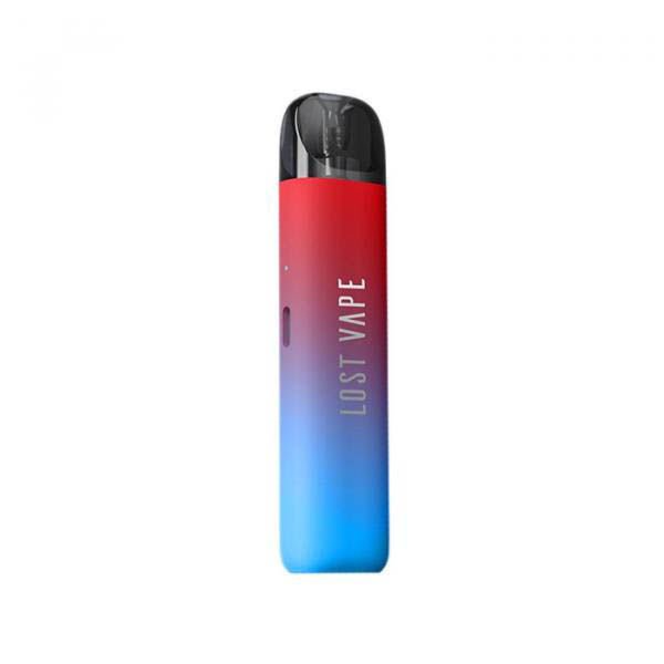 Why Your Vape Spits E-Liquid and How to Fix It