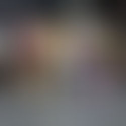 Как выбрать жидкость?