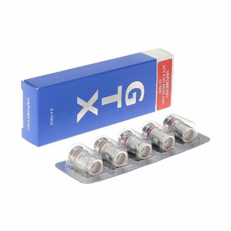 How to Replace a Pod Correctly: Step-by-Step Guide and Common Mistakes