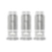 Smoant P Series Coils