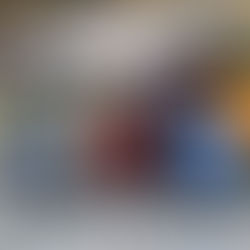 Бак или дрипка?