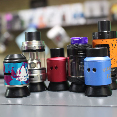 Бак или дрипка?