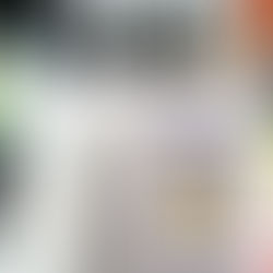 Как бросить курить?