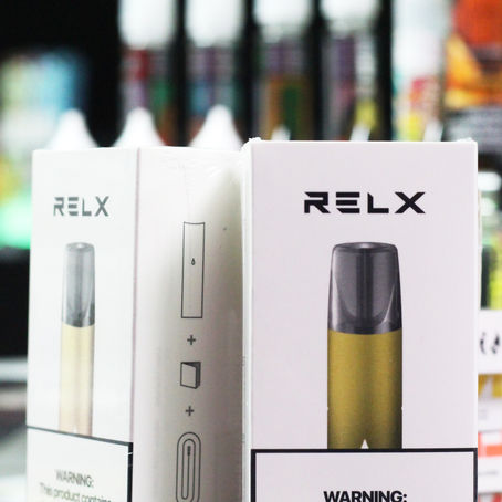 Как бросить курить?