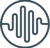 Equalizer Icon