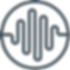 Audio