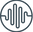 Equalizer Icon