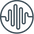 Equalizer Icon