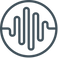 Equalizer Icon