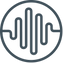 Equalizer Icon