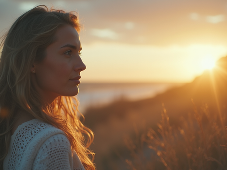 فوائد الزجاج الذكي لتحسين المباني في جدة