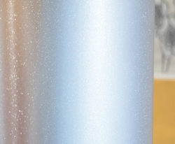 WhatsApp Image 2019-12-16 at 12.05