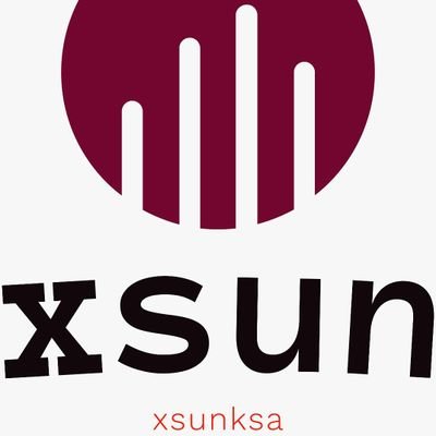 صورة الكاتب: Manal smart film 