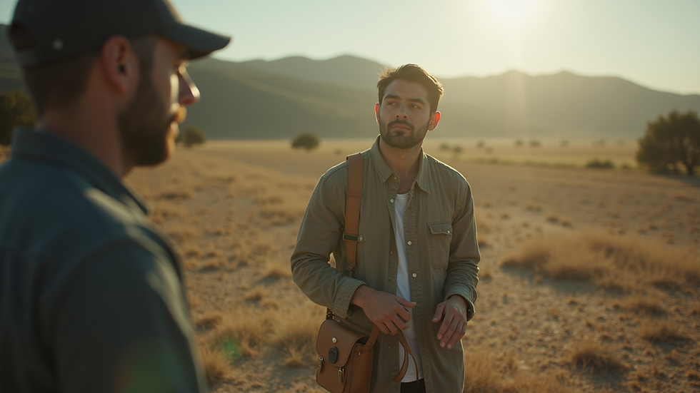 عرض مقرب لفيلم ذكي على نافذة زجاجية حديثة